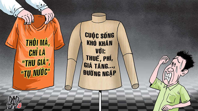 Đừng[-]chơi[-]chữ[-]với[-]dân